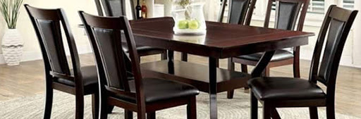 Appliance Store «Overstock Liquidators», reviews and photos, 134 S Clayton St #4, Lawrenceville, GA 30046, USA