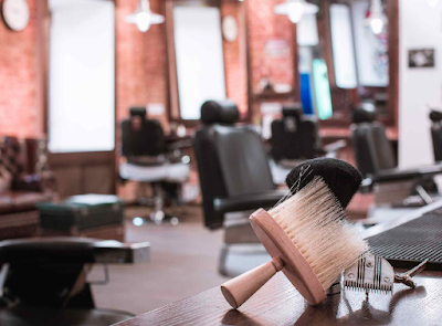 Joel Cambours Coiffure à Lannemezan
