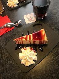 Photo n°88 de ETIENNE Coffee & Shop Vannes à Vannes ()