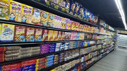 Supermarket «Tyberg Swan Lake Supermarket», reviews and photos, 38 Stanton Corner Rd, Swan Lake, NY 12783, USA