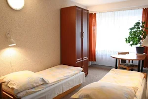 Hotel Biała Gwiazda image
