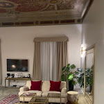 Photo n°7 de l'avis de lizzy.a fait le 27/07/2023 à 10:30 sur le  Martius Private Suites à Rome