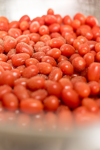 Bakery «Twist Bakery & Cafe», reviews and photos, 30 Milliston Rd, Millis, MA 02054, USA