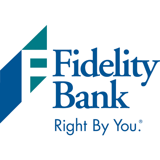 Bank «Fidelity Bank», reviews and photos