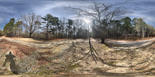 Wildlife Park «Charlie Elliott Wildlife Center», reviews and photos, 543 Elliott Trail, Mansfield, GA 30055, USA