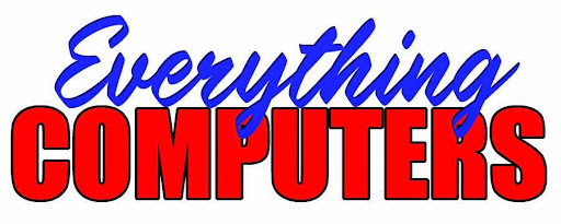 Computer Repair Service «Everything Computers», reviews and photos, 510 US-17 BUS, Surfside Beach, SC 29575, USA