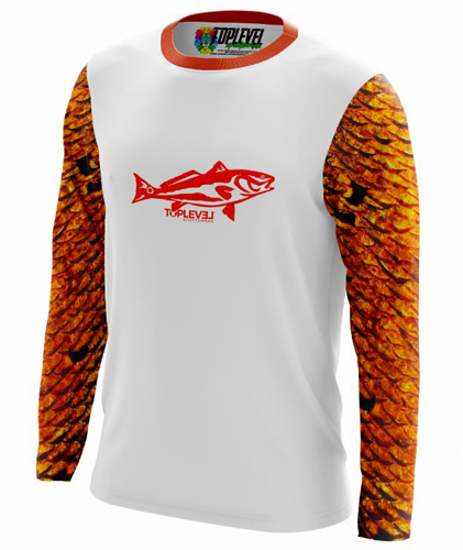 Custom T-shirt Store «Toplevel Sportswear», reviews and photos, 1810 Lakeland Hills Blvd, Lakeland, FL 33805, USA