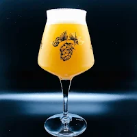 MachineHead Brewing Co. in Clovis, undefined - 4.70 star rating