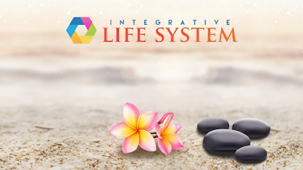Integrative Life System