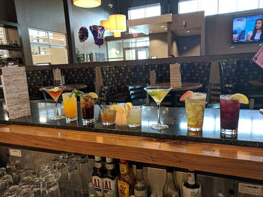 Grocery Store «Hy-Vee», reviews and photos, 1500 Central Park Commons Dr, Eagan, MN 55121, USA