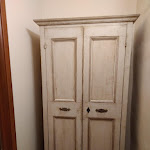 Photo n°5 de l'avis de Tiziana.e fait le 18/10/2021 à 03:47 sur le  Castello Di Petroro à Todi