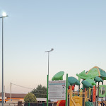 Photo n°10 de l'avis de angelo.i fait le 08/10/2023 à 17:26 sur le  Sapori Di Bufala Fiano Romano à Fiano Romano