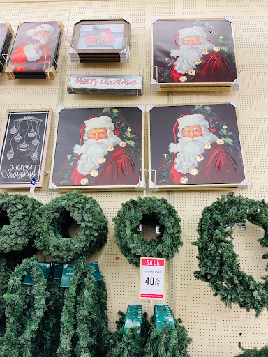 Craft Store «Hobby Lobby», reviews and photos, 6797 E Genesee St, Fayetteville, NY 13066, USA