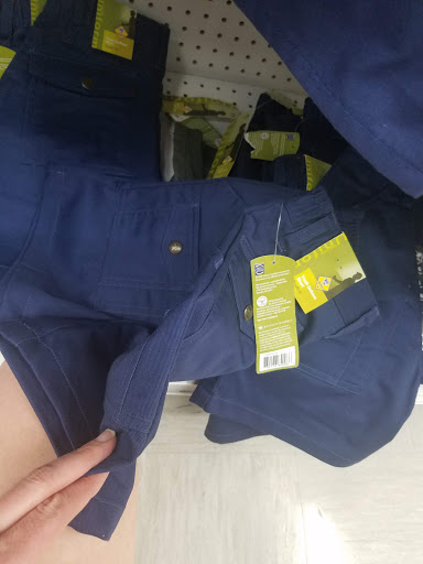 Hardware Store «Ace Hardware of Palm Bay», reviews and photos, 6755 Babcock St SE, Malabar, FL 32950, USA