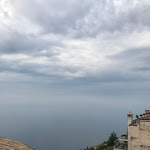 Photo n°19 de l'avis de Jan.e fait le 26/08/2017 à 04:18 sur le  Belmond Hotel Caruso à Ravello