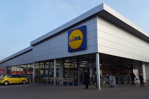 Lidl image