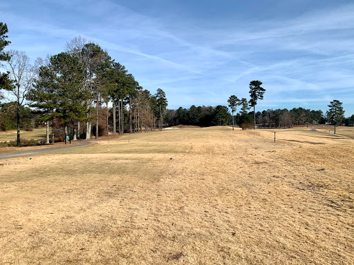 Golf Course «Mirror Lake Golf Club», reviews and photos, 1000 Canongate Pkwy, Villa Rica, GA 30180, USA