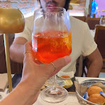 Photo n°4 de l'avis de Yana.e fait le 06/01/2024 à 20:01 sur le  La Piazza à Venice