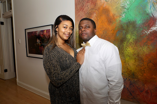 Personal Injury Attorney «Christina Pendleton & Associates», reviews and photos