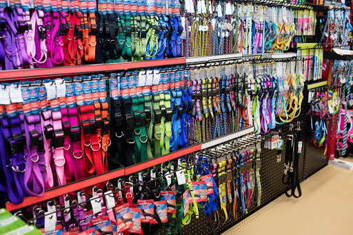 Pet Store «Pet Central», reviews and photos, 13004 SE Kent-Kangley Rd, Kent, WA 98030, USA