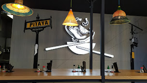 Photo n°50 de Pitaya Thaï Street Food à Bourges ()