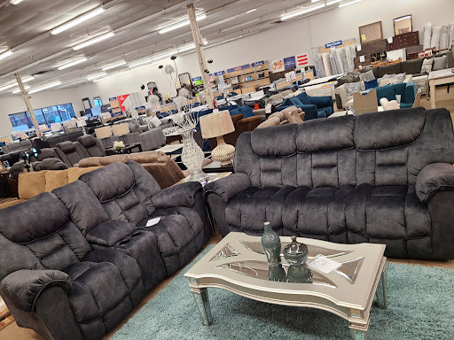 Furniture Store «Payless Furniture and Mattress», reviews and photos, 2875 Miamisburg Centerville Rd, Miamisburg, OH 45342, USA