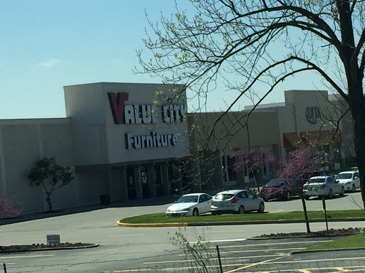 Furniture Store «Value City Furniture», reviews and photos, 3220 Nicholasville Rd, Lexington, KY 40503, USA