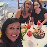 Photo n°1 de l'avis de Zelia.i fait le 30/08/2022 à 22:16 sur le  Bar Birreria Moby Dickk à Vigo Meano