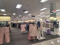 Kohl's - Photo 6 - Car repair in Yorba Linda, CA, Orange