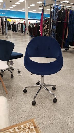 Clothing Store «Ross Dress for Less», reviews and photos, 6650 Garners Ferry Rd, Columbia, SC 29209, USA