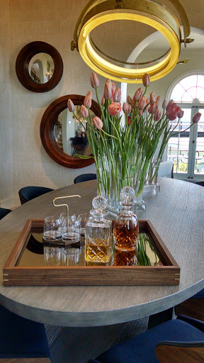 Shopping Mall «North Point Centre», reviews and photos, 320 Bay St, San Francisco, CA 94133, USA