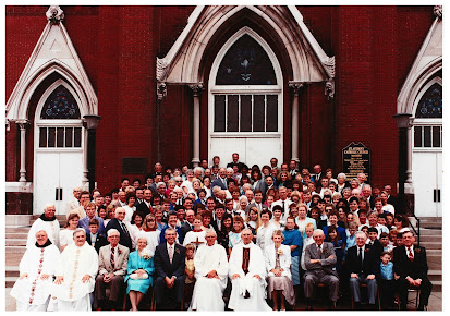 Ratterman & Sons Funeral and Cremation Care