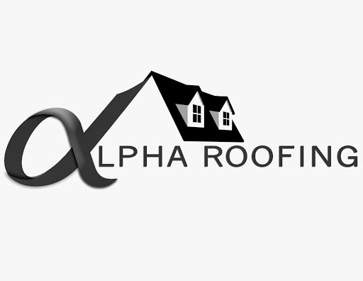 Roofing Contractor «Alpha Roofing», reviews and photos, 1216 Columbus Cir, Wilmington, NC 28403, USA