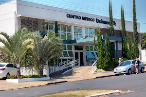 Unimed Batatais - Centro Médico image