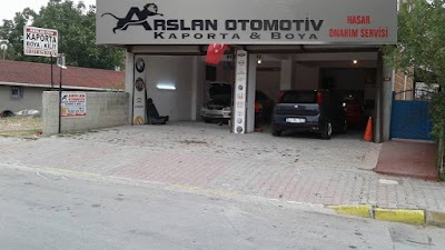 car-repair