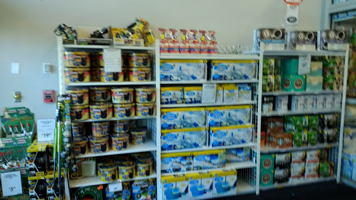 Department Store «Bed Bath & Beyond», reviews and photos, 14139 Town Center Blvd, Noblesville, IN 46060, USA