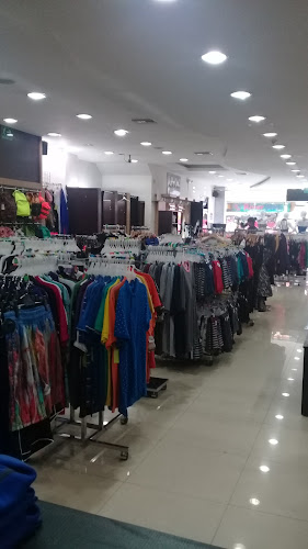 MALU BS STORE - Tienda de ropa