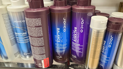 Department Store «T.J. Maxx», reviews and photos, 1200 N University Dr, Coral Springs, FL 33071, USA