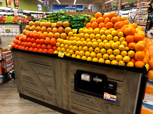Grocery Store «Safeway», reviews and photos, 630 228th Ave NE, Sammamish, WA 98074, USA