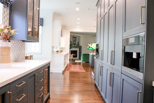 General Contractor «LBJ Construction LP», reviews and photos, 5438 Guhn Rd, Houston, TX 77040, USA