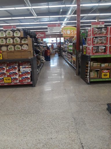 Grocery Store «Grocery Outlet Bargain Market», reviews and photos, 15719 Downey Ave, Paramount, CA 90723, USA