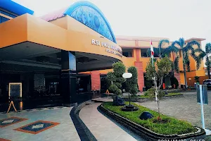 Islam PKU Muhammadiyah Hospital Pekajangan image