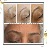 Destiny's Lash Studio - Photo 4 - Car repair in Waco, TX, Waco