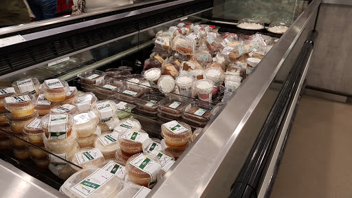 Grocery Store «Whole Foods Market», reviews and photos, 299 SE 3rd Ave, Miami, FL 33131, USA