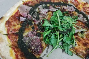 La Nostra Pizza image