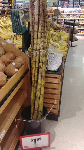 Supermarket «Weis Markets», reviews and photos, 6 Millbrook Plaza Ln, Mill Hall, PA 17751, USA