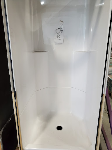 Surplus Store «Surplus Home Center», reviews and photos, 2741 Bernville Rd, Leesport, PA 19533, USA