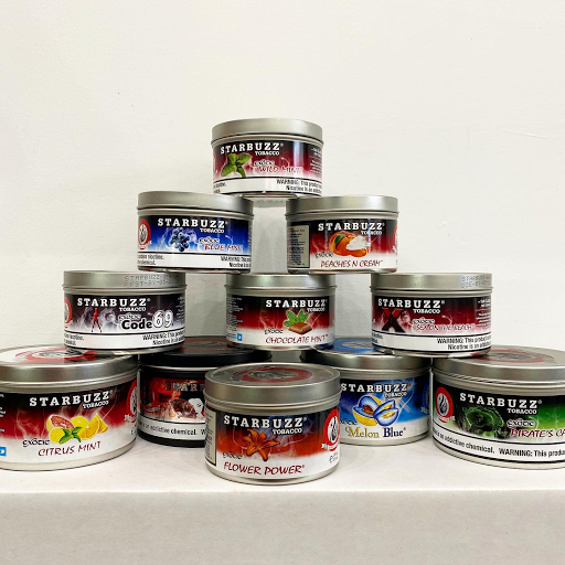 Vaporizer Store «EAV Smoke & Vape», reviews and photos, 1307 Glenwood Ave SE, Atlanta, GA 30316, USA