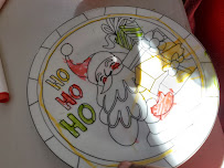 Kids First Club Family Childcare Preschool Activities - Photo 7 - Car repair in San Marcos, CA, Escondido