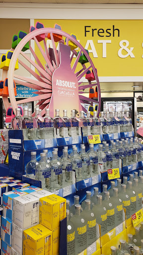 Albertsons image